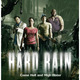 Illustration for article titled Last Two Left 4 Dead 2 Campaigns Leaked?